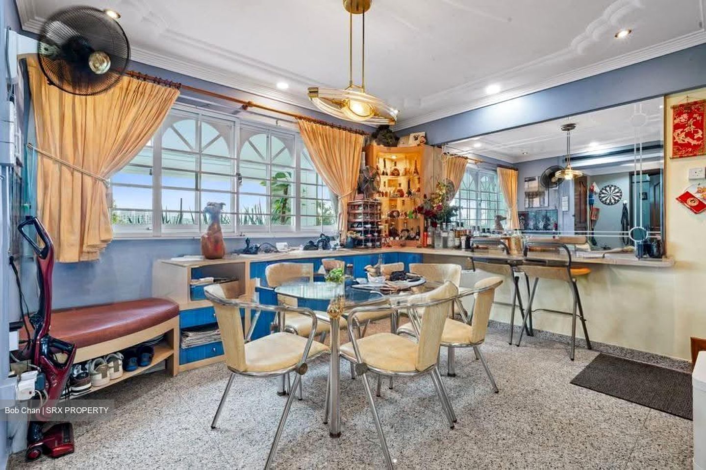Blk 336 Jurong East Avenue 1 (Jurong East), HDB Executive #610311681